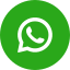 Kontaktujte nás přes WhatsApp